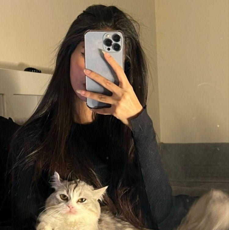 <em>Carolina R.</em>