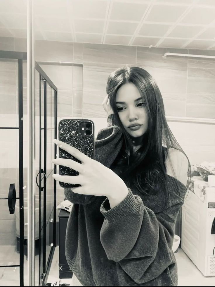 <em>Estefanía H.</em>