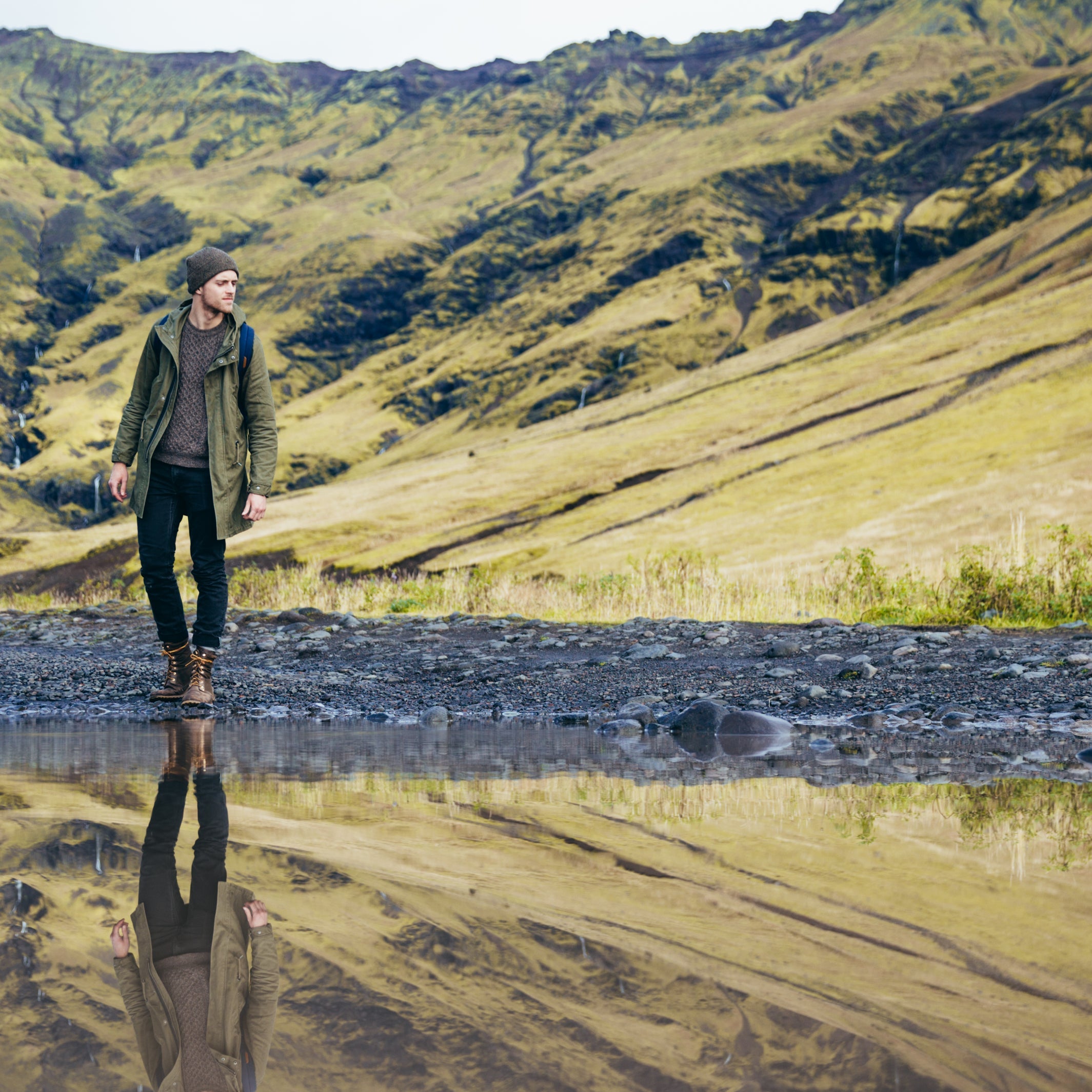 <em>Sebastian M.</em>